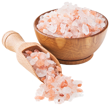 Food Grade Edible Salt