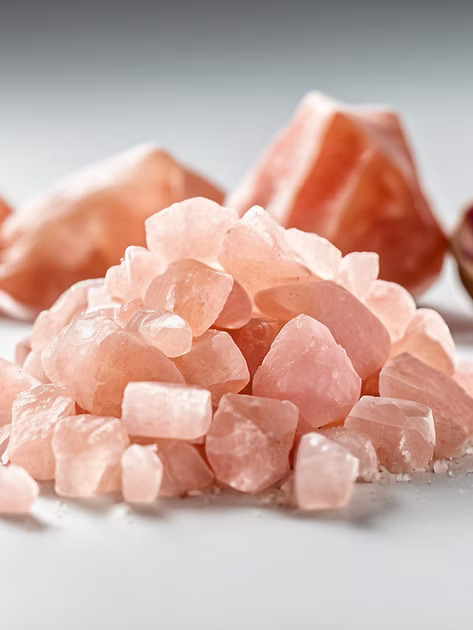 Himalayan Bath Salt